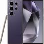 Samsung Galaxy S24 Ultra 5G 12/256Gb Titanium Violet 2 Sim