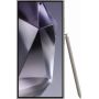 Samsung Galaxy S24 Ultra 5G 12/256Gb Titanium Violet 2 Sim