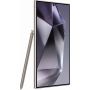 Samsung Galaxy S24 Ultra 5G 12/256Gb Titanium Violet 2 Sim