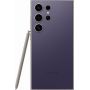 Samsung Galaxy S24 Ultra 5G 12/256Gb Titanium Violet 2 Sim