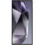 Samsung Galaxy S24 Ultra 5G 12/256Gb Titanium Violet 2 Sim