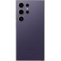 Samsung Galaxy S24 Ultra 5G 12/256Gb Titanium Violet 2 Sim