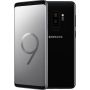 Samsung Galaxy S9+ DUOS 64Gb Black 2 Sim (SM-G965FD)