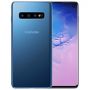 Samsung Galaxy S10 512Gb Blue 1 Sim (SM-G973U)