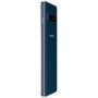 Samsung Galaxy S10 128GB Blue 1 Sim (SM-G973U)