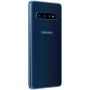 Samsung Galaxy S10 512Gb Blue 1 Sim (SM-G973U)