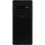 Samsung Galaxy S10 DUOS 128GB Black 2 Sim (SM-G973FZWD)