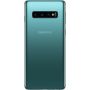 Samsung Galaxy S10 128GB Green 1 Sim (SM-G973U)