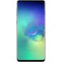 Samsung Galaxy S10 128GB Green 1 Sim (SM-G973U)