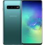 Samsung Galaxy S10 128GB Green 1 Sim (SM-G973U)