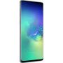 Samsung Galaxy S10 128GB Green 1 Sim (SM-G973U)