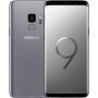 Samsung Galaxy S9 64Gb Grey 1 Sim (SM-G960U)