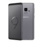 Samsung Galaxy S9 64Gb Grey 1 Sim (SM-G960U)
