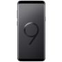 Samsung Galaxy S9+ DUOS 64Gb Black 2 Sim (SM-G965FD)